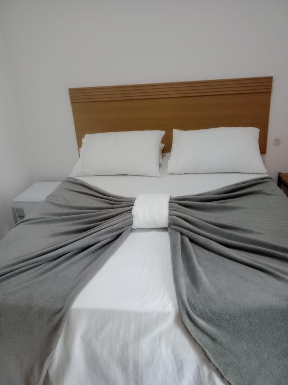 Appartement Flat Beira Mar Maracaipe- Pôrto das Galinhas Extérieur photo