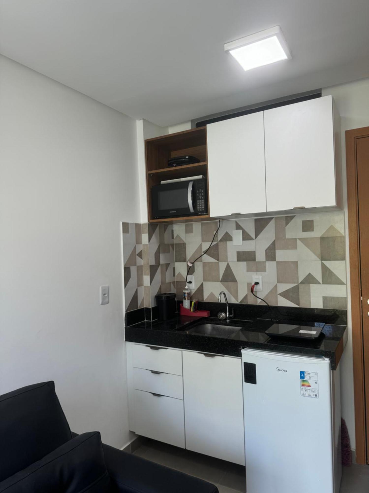 Appartement Flat Beira Mar Maracaipe- Pôrto das Galinhas Extérieur photo