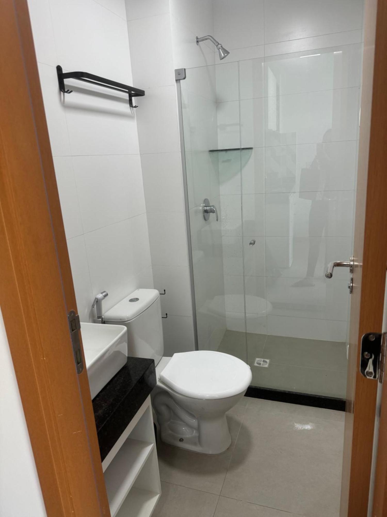 Appartement Flat Beira Mar Maracaipe- Pôrto das Galinhas Extérieur photo